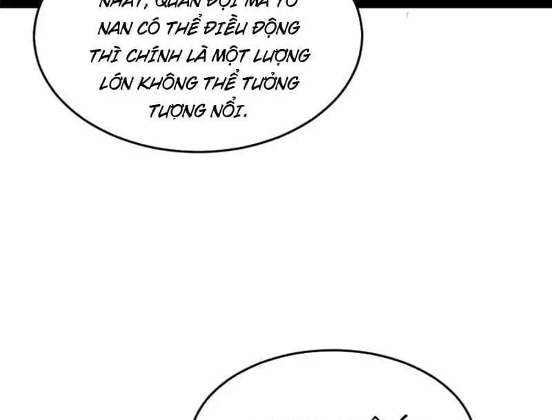 Chapter 281 - Image 53