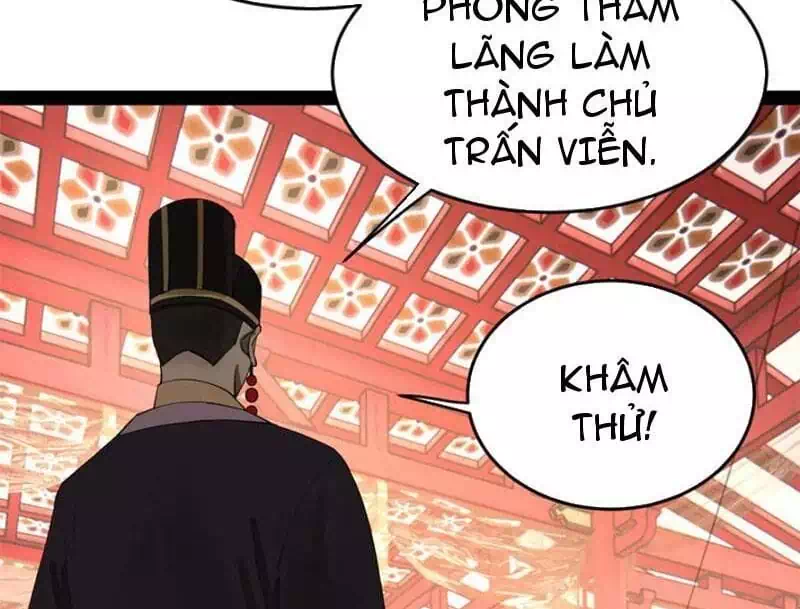 Chapter 281 - Image 60
