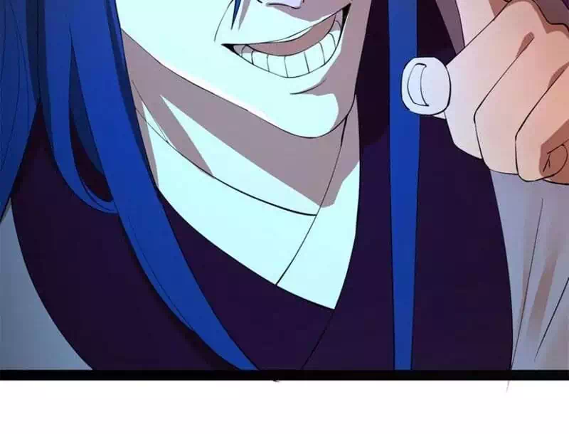 Chapter 281 - Image 83