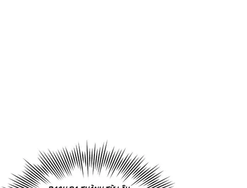 Chapter 281 - Image 97