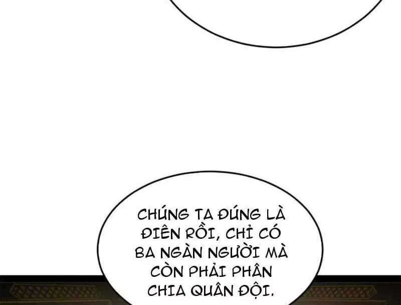 Chapter 282 - Image 1