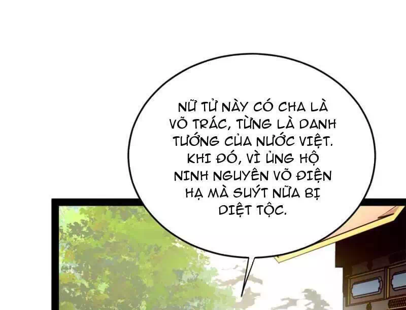 Chapter 282 - Image 12
