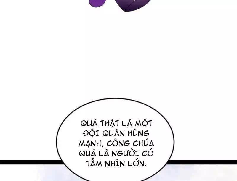 Chapter 282 - Image 26