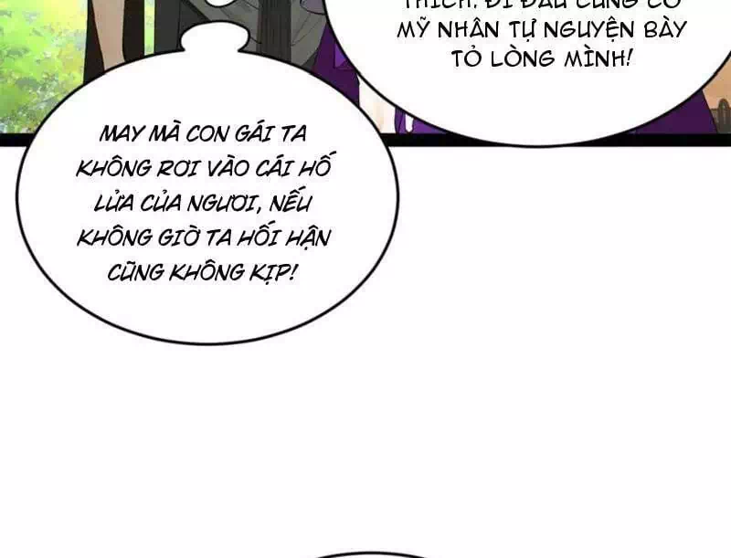 Chapter 282 - Image 28