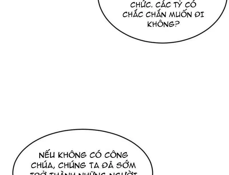 Chapter 282 - Image 31