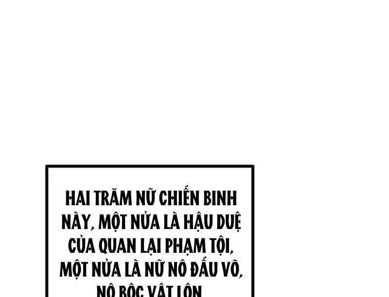 Chapter 282 - Image 35