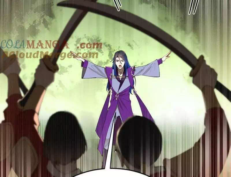 Chapter 282 - Image 39