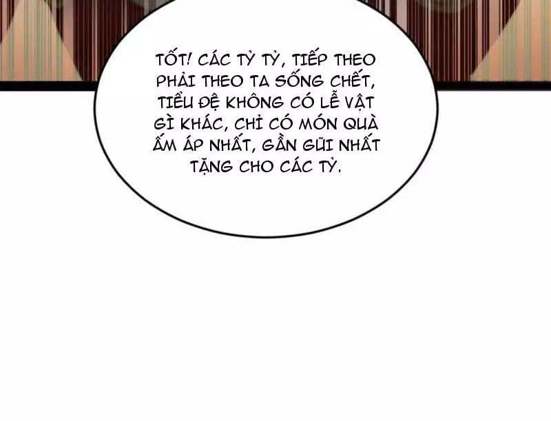 Chapter 282 - Image 40