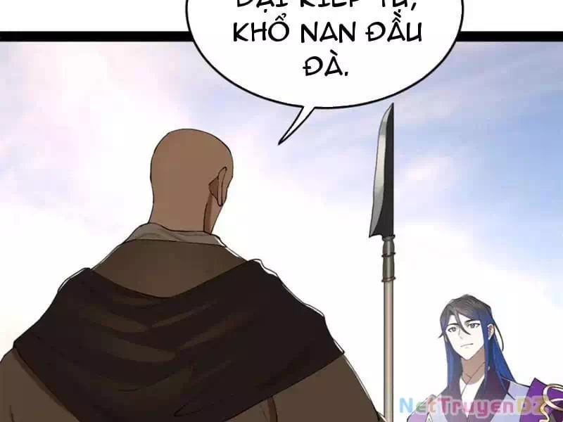 Chapter 283 - Image 101