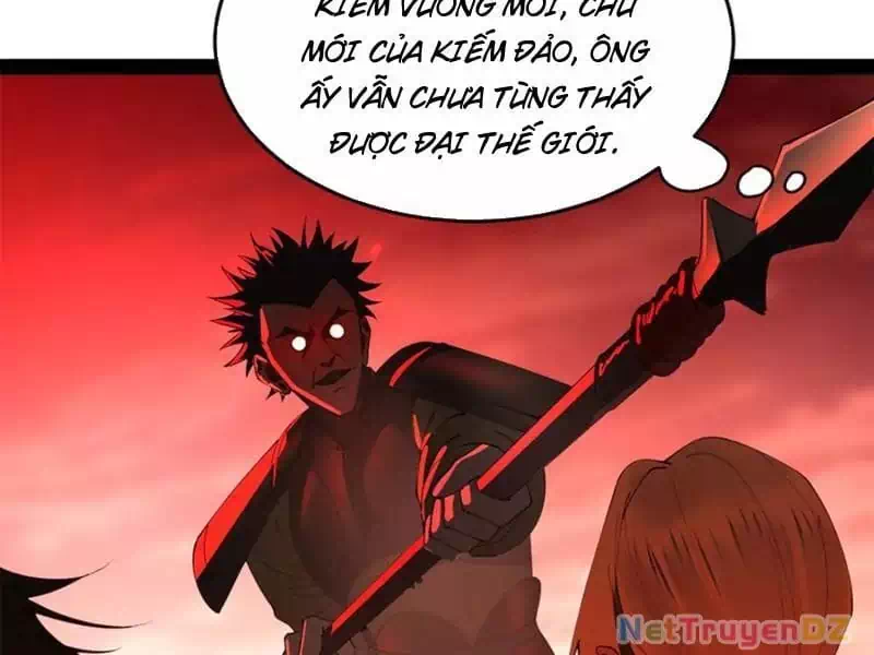 Chapter 283 - Image 24