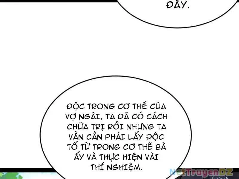 Chapter 283 - Image 28