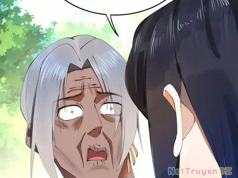 Chapter 283 - Image 29