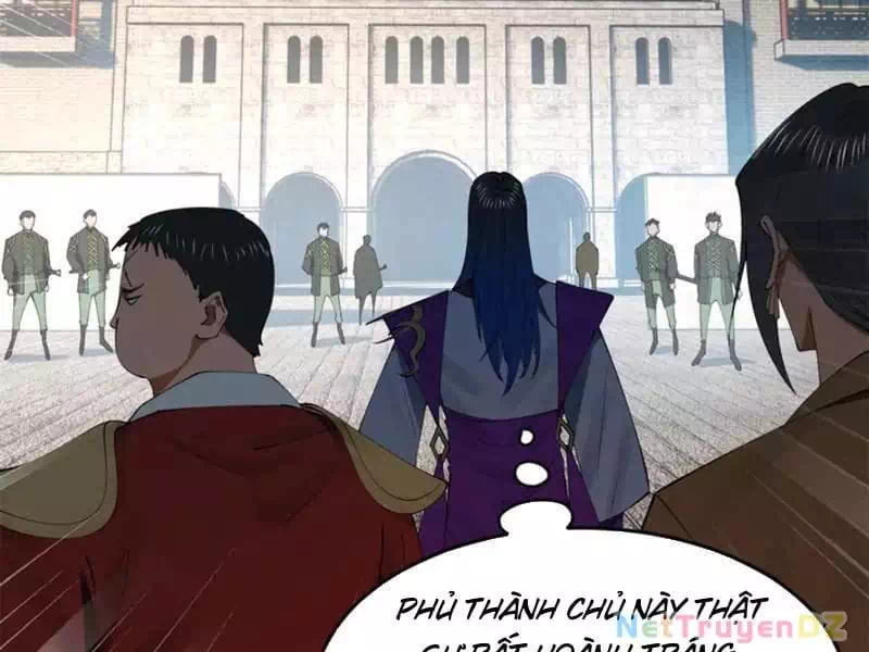 Chapter 283 - Image 49