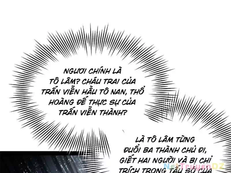 Chapter 283 - Image 59