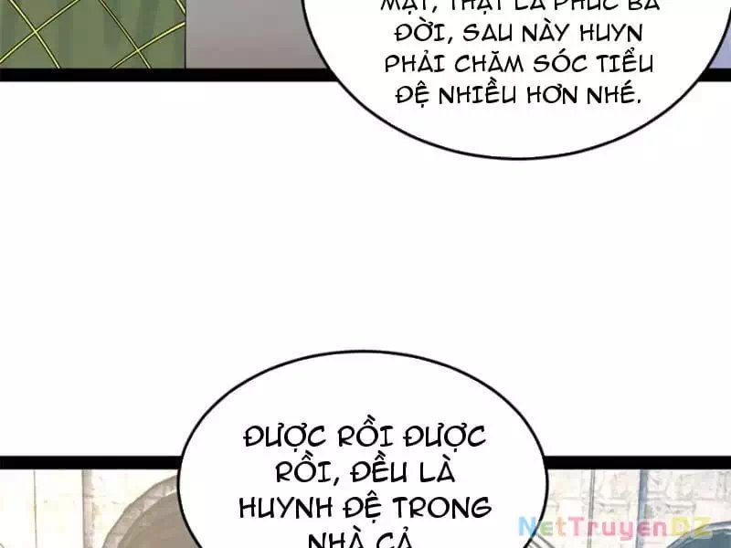 Chapter 283 - Image 64