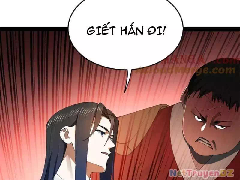 Chapter 283 - Image 67