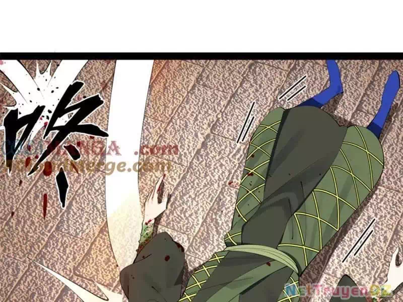 Chapter 283 - Image 71
