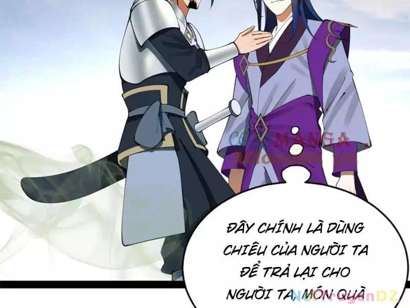 Chapter 283 - Image 76