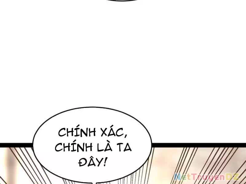Chapter 283 - Image 80