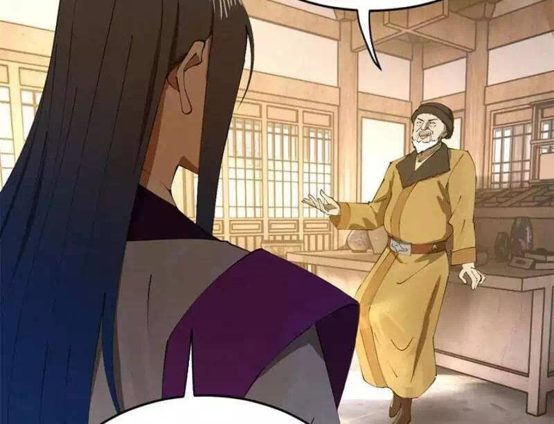 Chapter 284 - Image 104