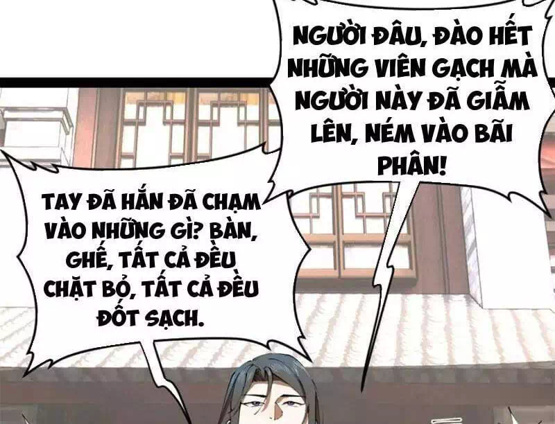 Chapter 284 - Image 108