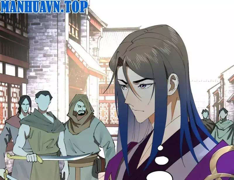 Chapter 284 - Image 119
