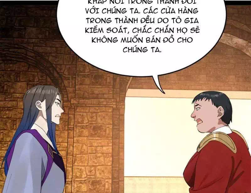 Chapter 284 - Image 19