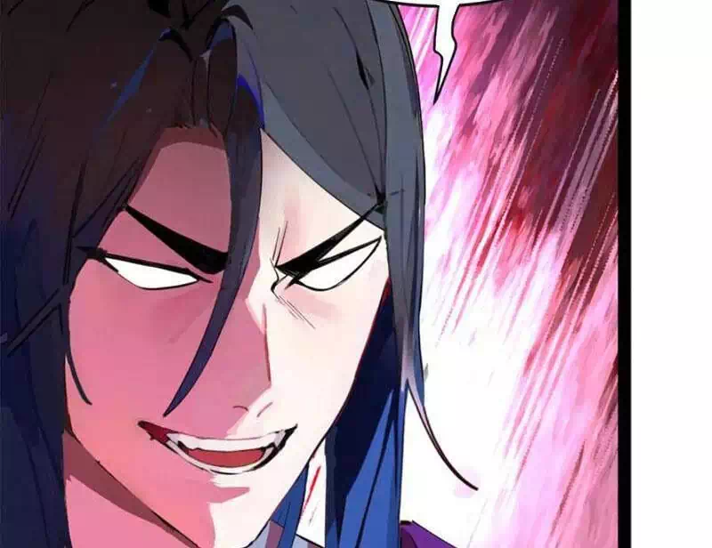 Chapter 284 - Image 23