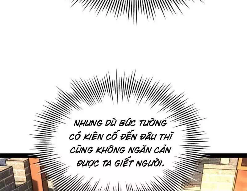 Chapter 284 - Image 32