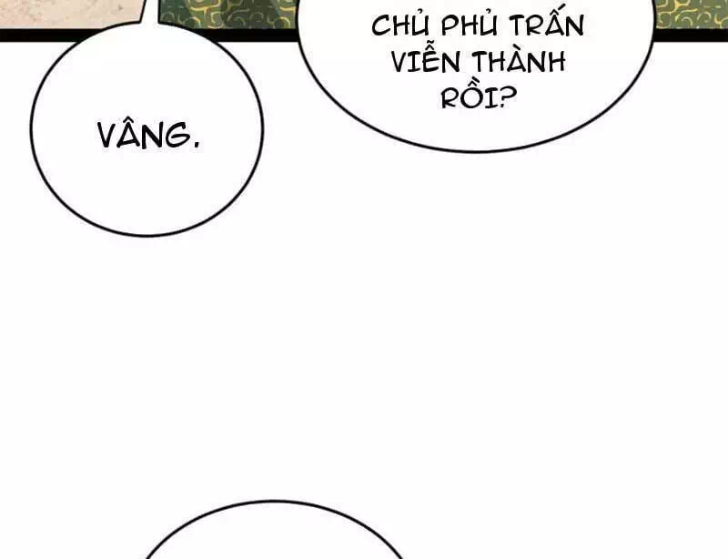Chapter 284 - Image 40