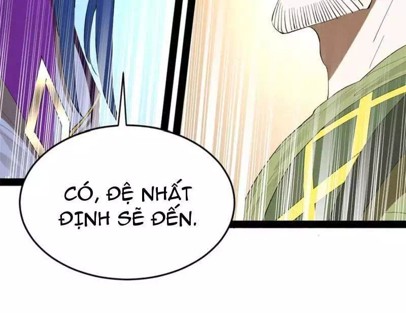 Chapter 284 - Image 5