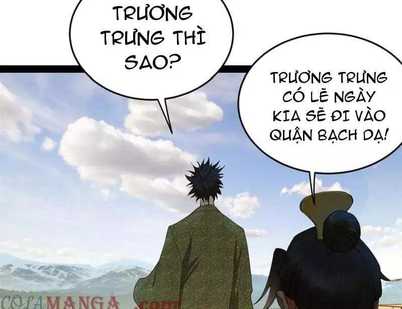 Chapter 284 - Image 41