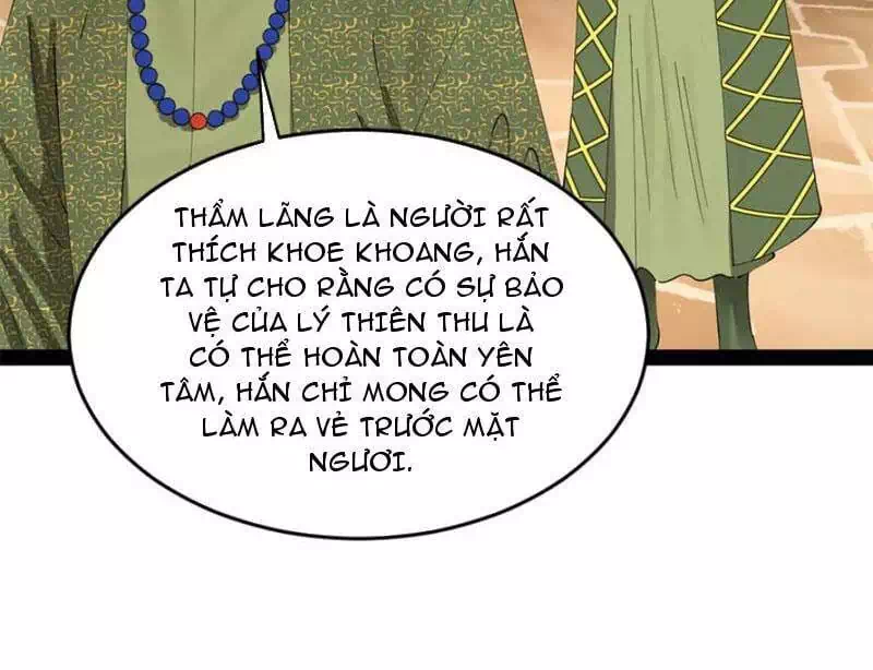 Chapter 284 - Image 62