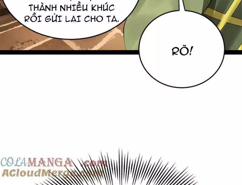 Chapter 284 - Image 65