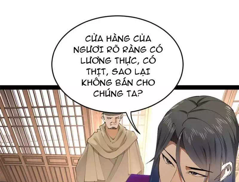 Chapter 284 - Image 79
