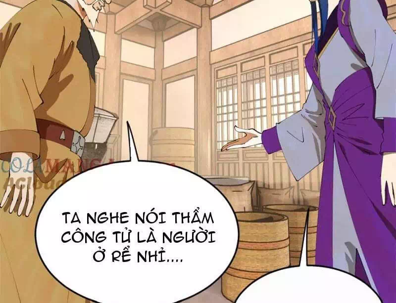 Chapter 284 - Image 85