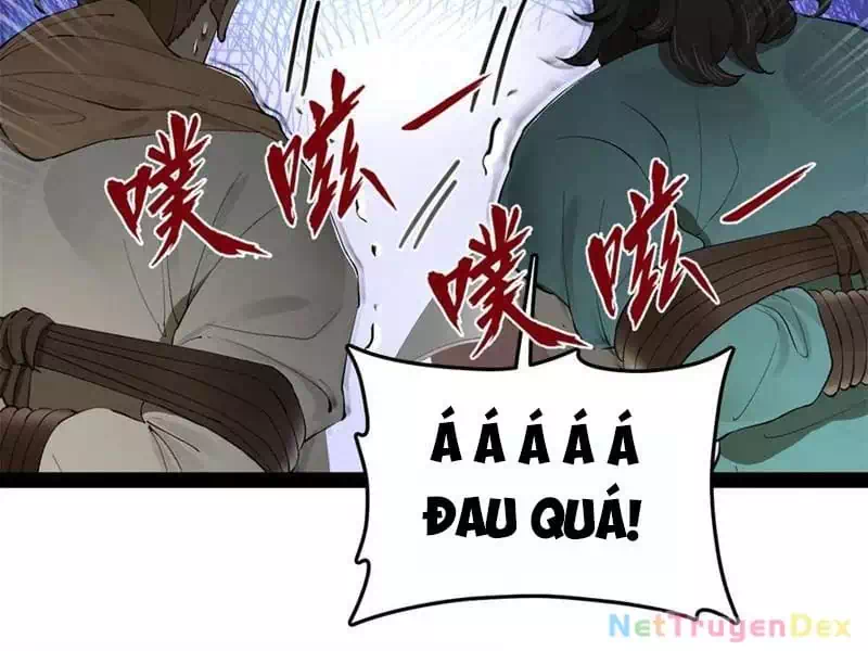 Chapter 285 - Image 113