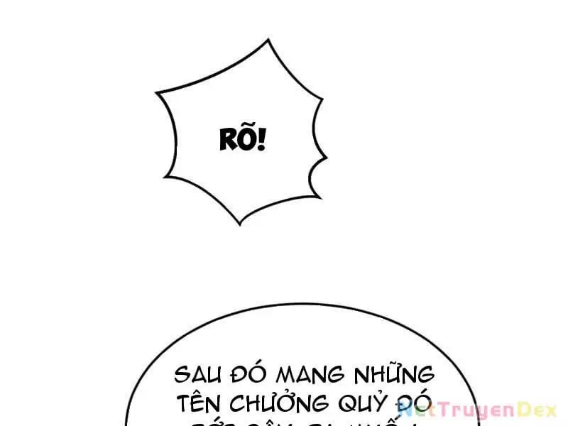Chapter 285 - Image 117