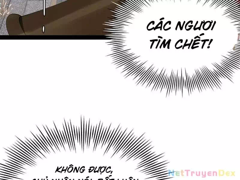 Chapter 285 - Image 23