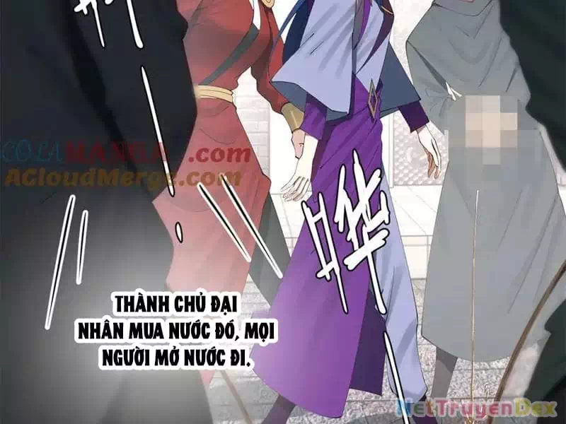 Chapter 285 - Image 27