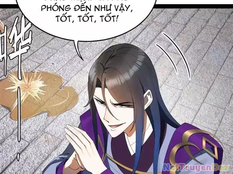 Chapter 285 - Image 29