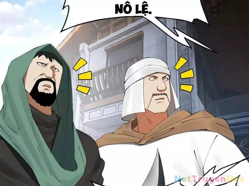 Chapter 285 - Image 4