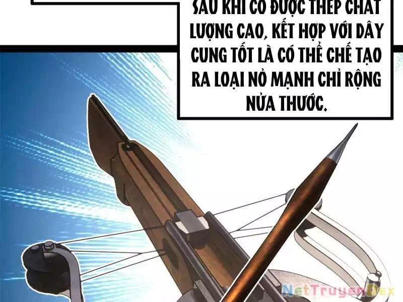 Chapter 285 - Image 58