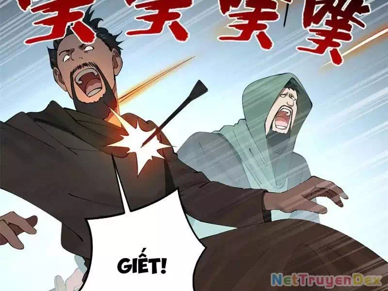 Chapter 285 - Image 63