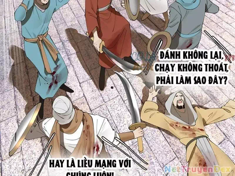 Chapter 285 - Image 89