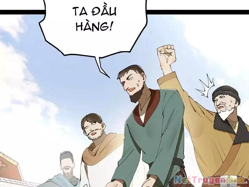 Chapter 285 - Image 96