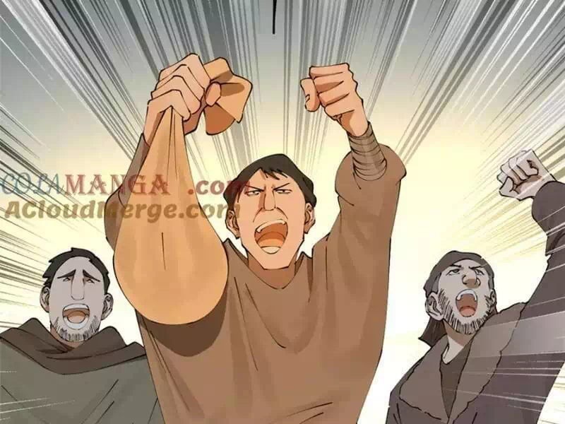 Chapter 286 - Image 105