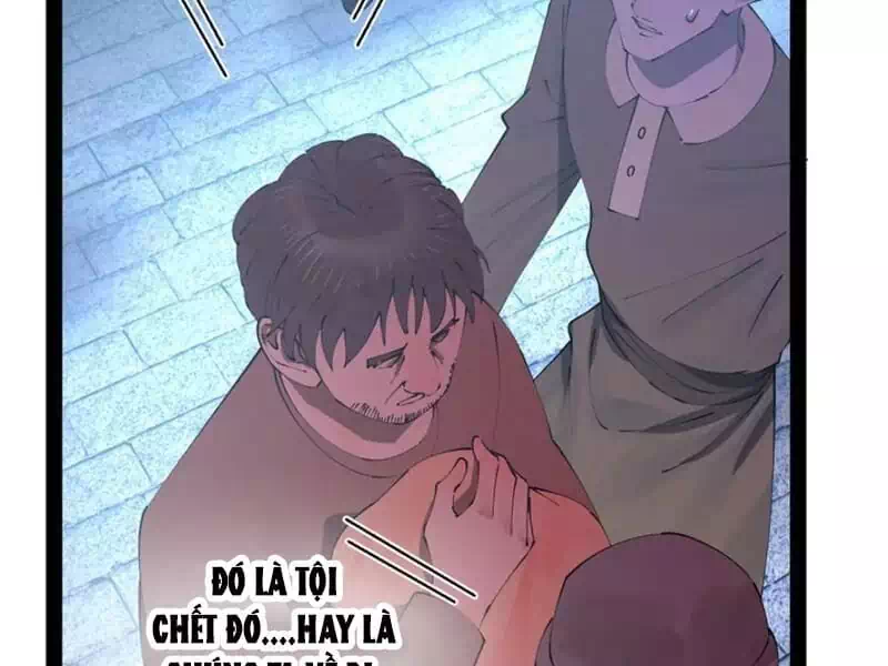Chapter 286 - Image 119