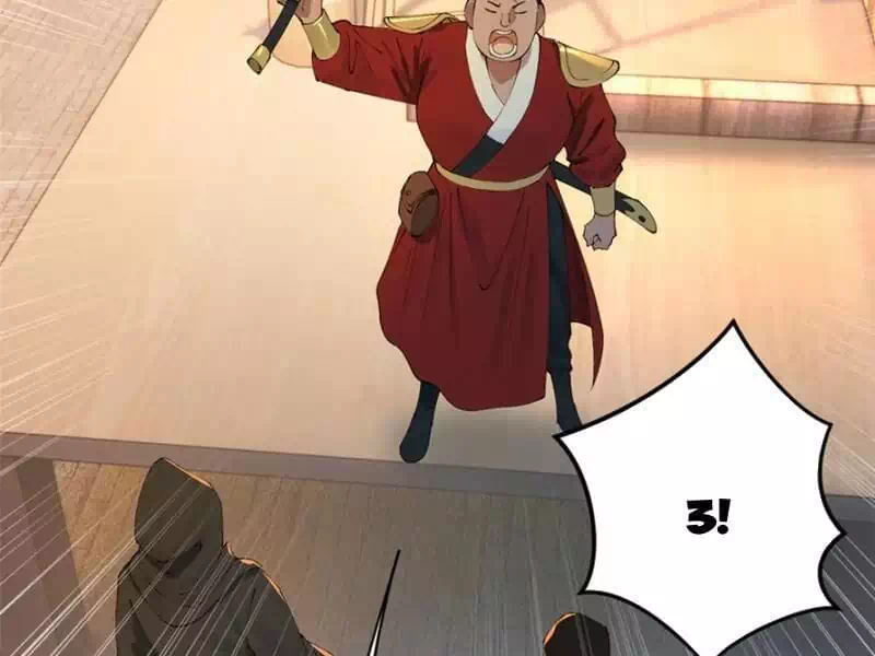 Chapter 286 - Image 125