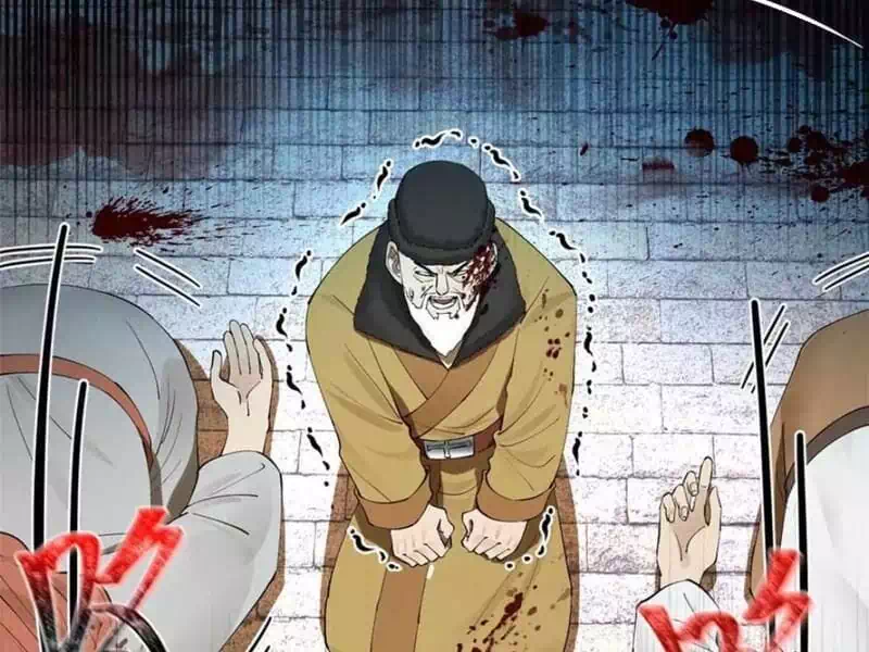 Chapter 286 - Image 18